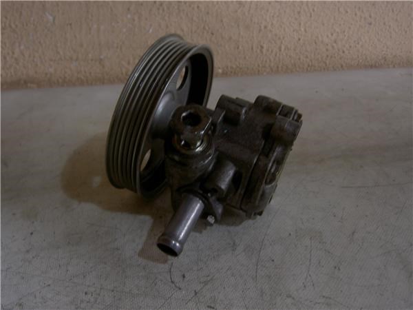8E0145153J VAG