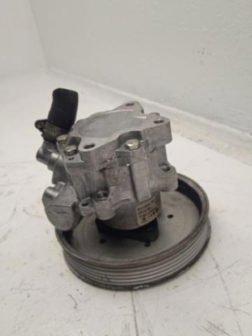 8E0145155 Bomba de dirección comprar Sevilla