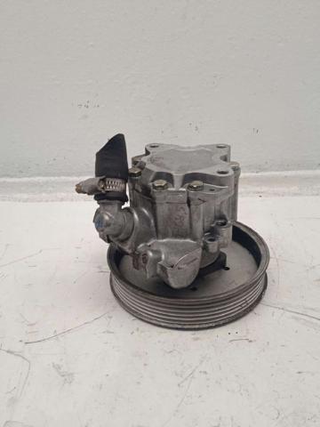 8E0145155 VAG Bomba de dirección  en stock Huelva
