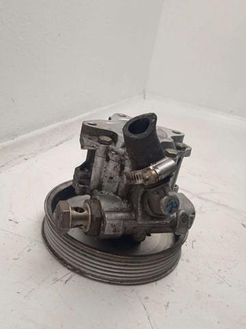 VAG 8E0145155 Bomba de dirección asistida  disponible Valladolid