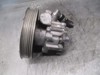 Bomba servodireccion 8E0145155 VAG