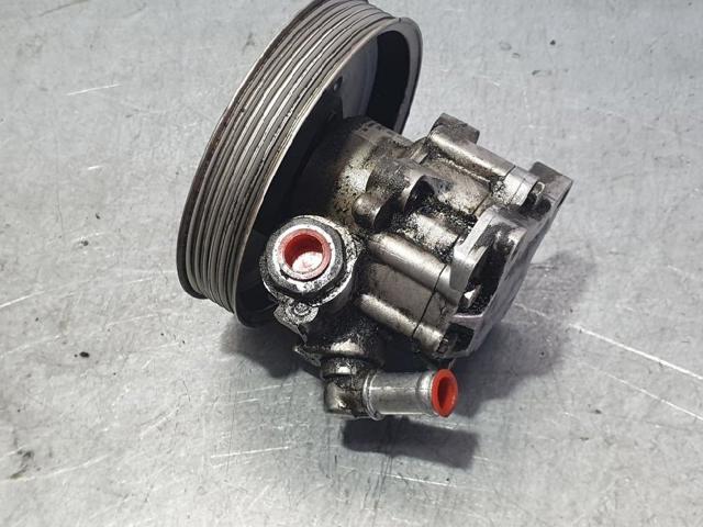 VAG 8E0145155 Bomba de dirección comprar Tarragona