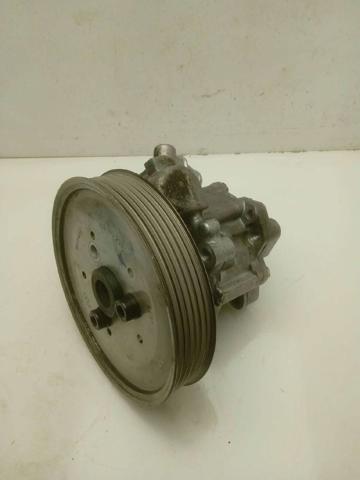 VAG 8E0145155 Bomba de dirección asistida  comprar en Albacete
