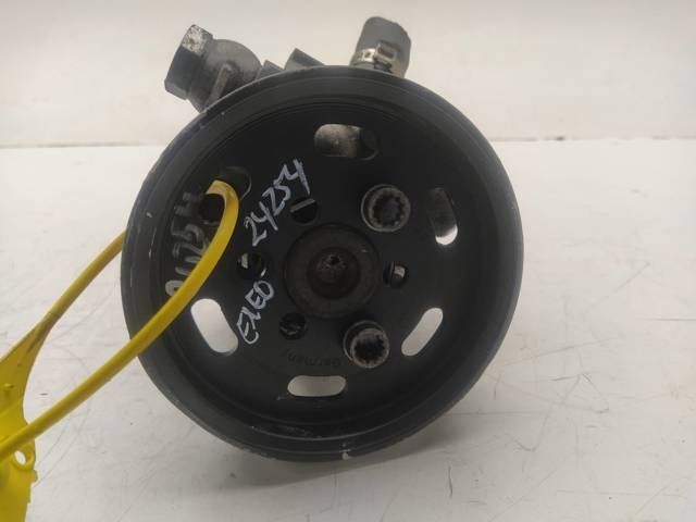 8E0145155 VAG