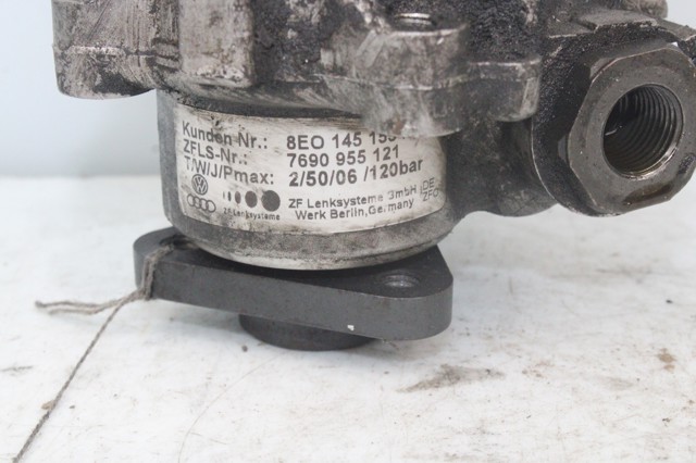 8E0145155 Bomba de dirección comprar Sevilla