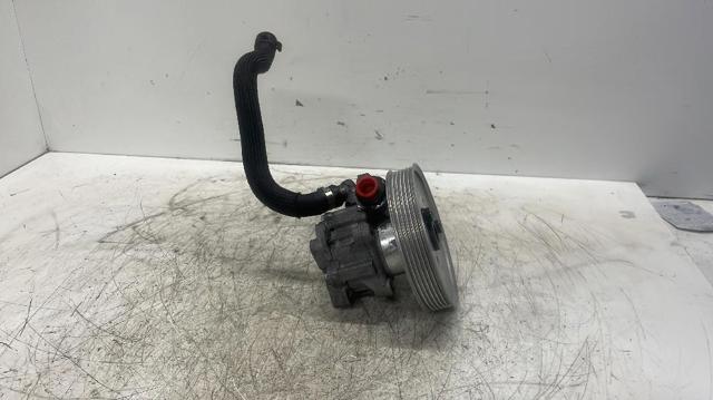 VAG 8E0145155 Bomba de dirección asistida  comprar en Albacete