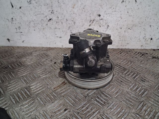 8E0145155 VAG