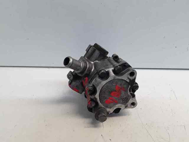8E0145155 VAG Bomba de dirección comprar Bilbao