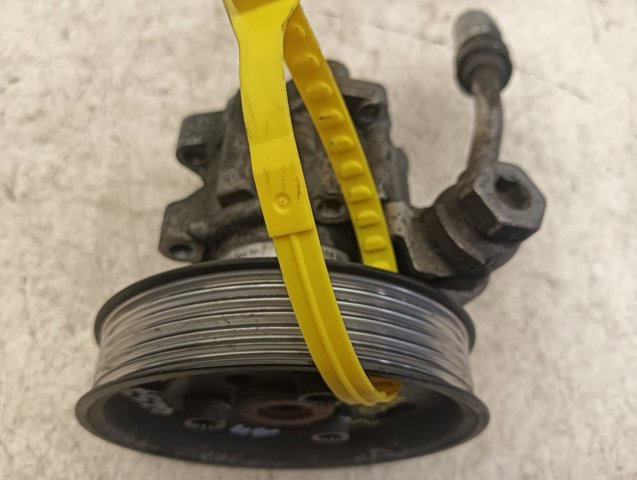 8E0145155 VAG