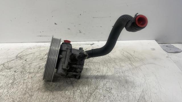 VAG 8E0145155 Bomba de dirección asistida  comprar en Ponferrada
