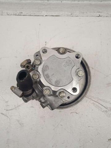 8E0145155 VAG Bomba de dirección comprar Madrid