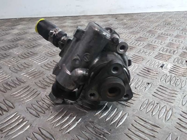 8E0145155N VAG Bomba de dirección asistida  comprar en Oviedo