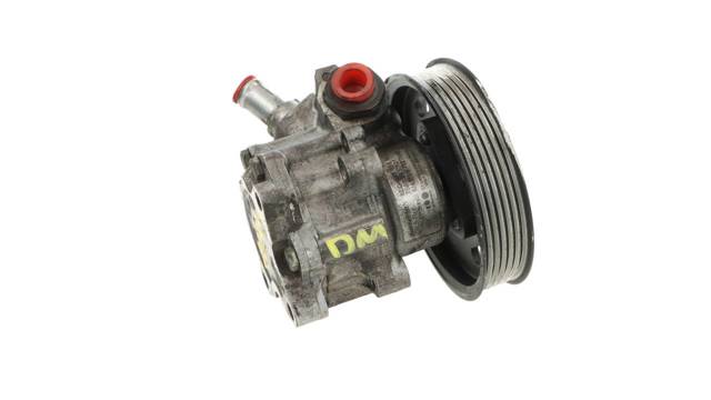 8E0145155N Bomba de dirección asistida  comprar en Pontevedra