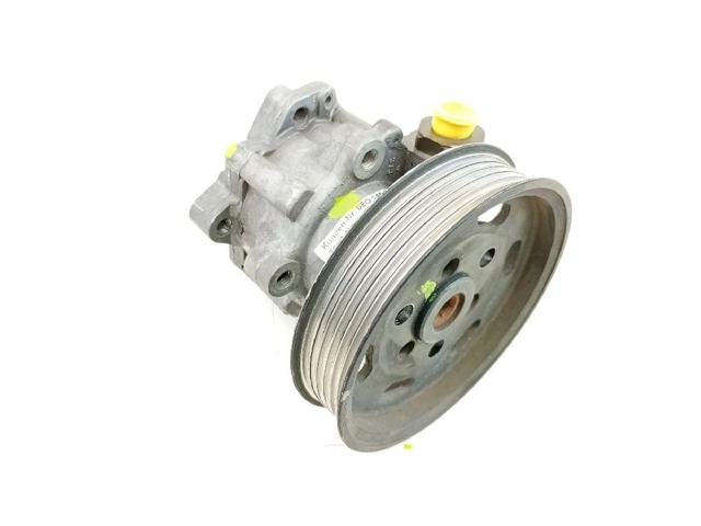 8E0145155N Bomba de dirección asistida  comprar en Pontevedra