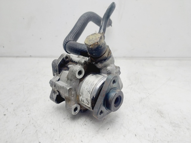 8E0145156T VAG