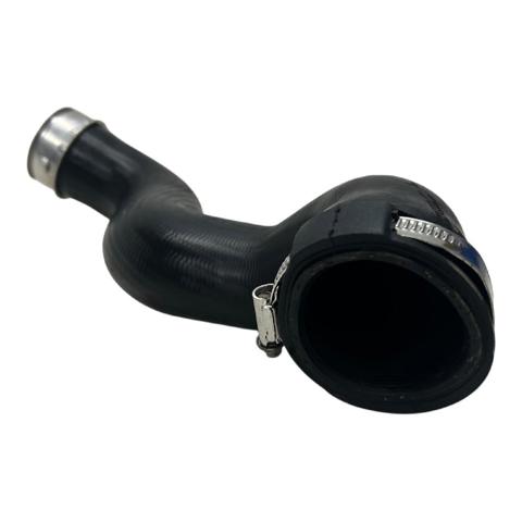 8E0145737E VAG Manguera del intercooler  comprar en Jaén