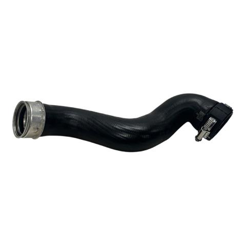8E0145737E VAG Manguera del intercooler  comprar en Jaén