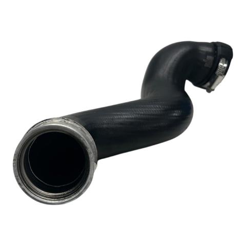 8E0145737E VAG Tubo intercooler comprar Alcalá
