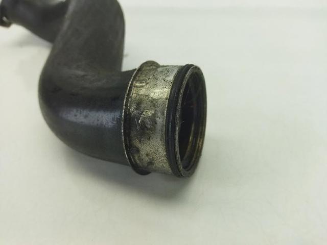 8E0145737F VAG Tubo intercooler comprar Alcalá