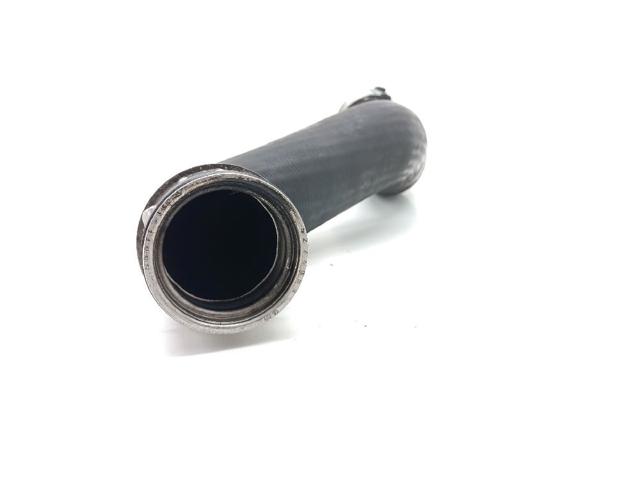 VAG 8E0145737F Manguera del intercooler  comprar en Ponferrada