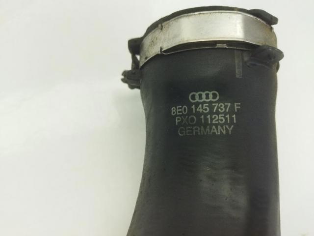 8E0145737F Manguera del intercooler  comprar en Reus