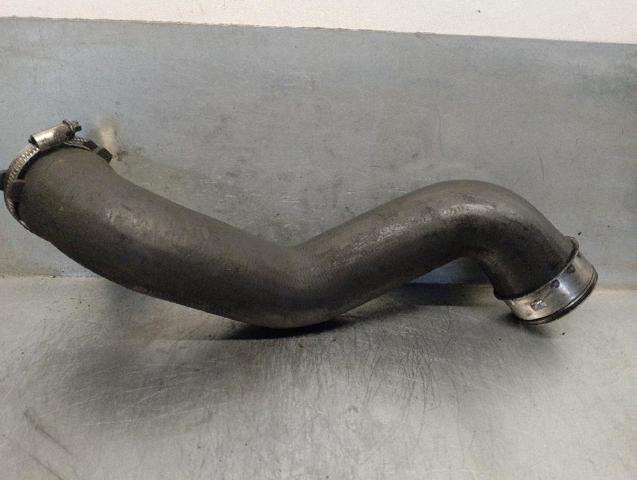 VAG 8E0145737F Tubo intercooler comprar Tarragona