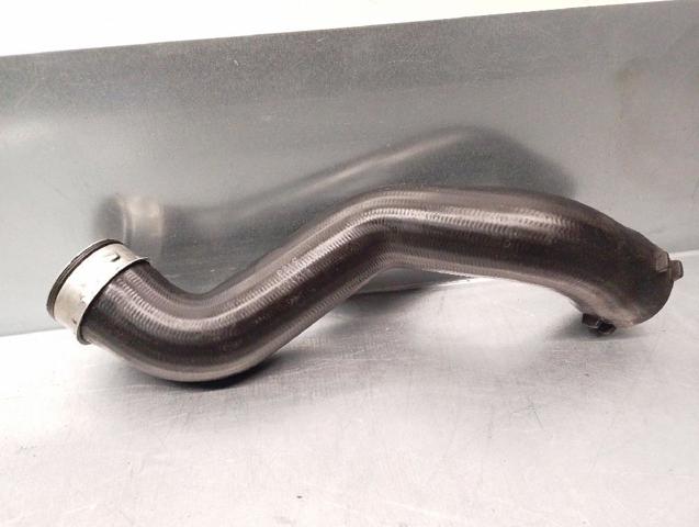 8E0145737F Manguera del intercooler  comprar en Pontevedra