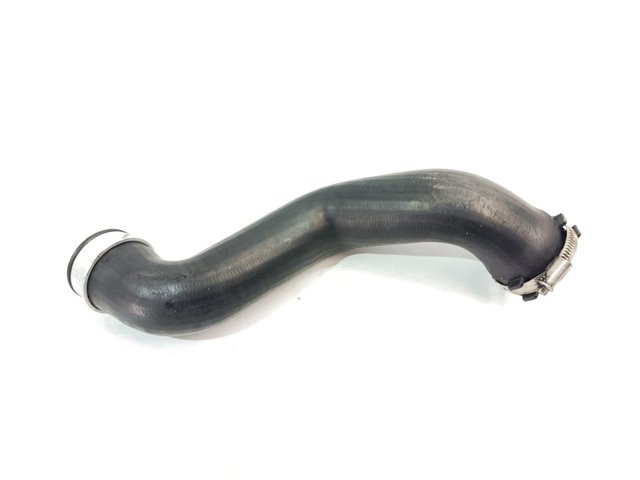 Tubo flexible de aire de sobrealimentación 8E0145737F VAG