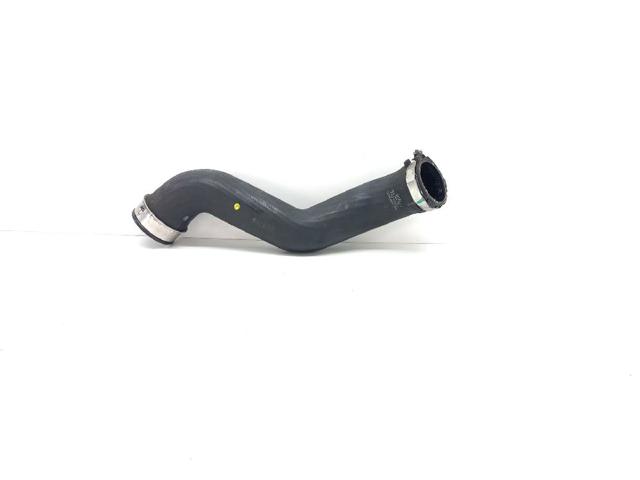 VAG 8E0145737F Manguera del intercooler  comprar en Ponferrada