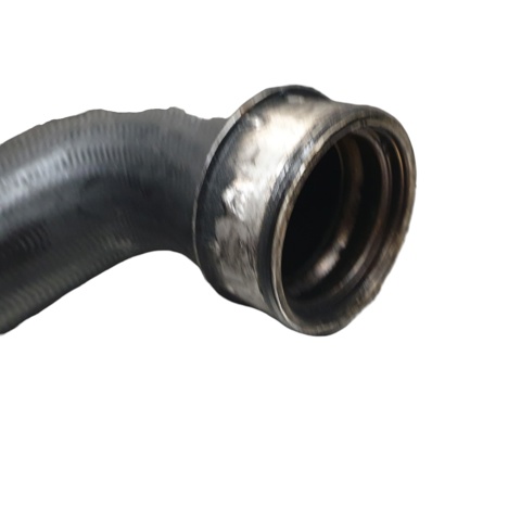 Tubo flexible de aire de sobrealimentación 8E0145737F VAG