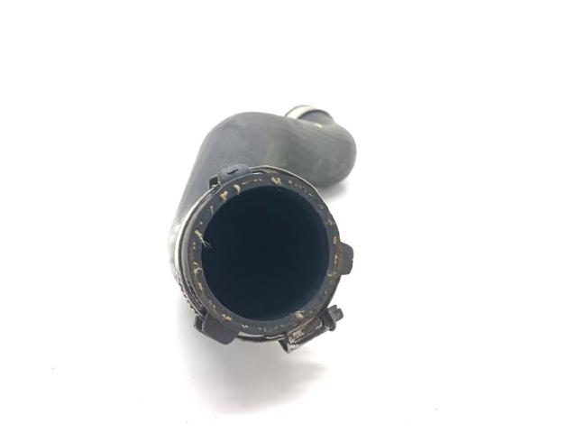 VAG 8E0145737F Manguera del intercooler  comprar en Albacete