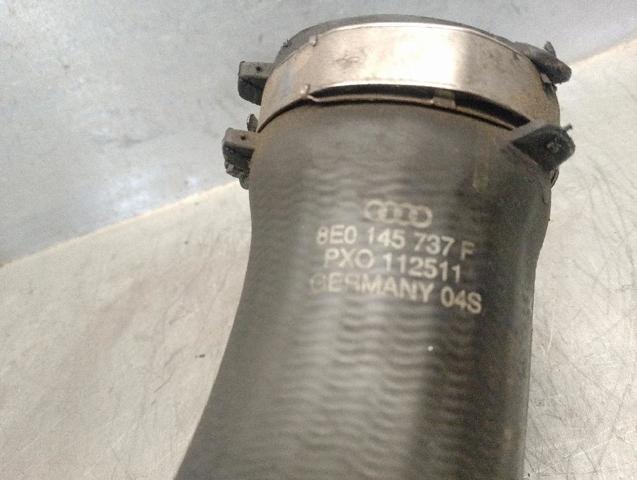 8E0145737F VAG Manguera del intercooler  comprar en Jaén