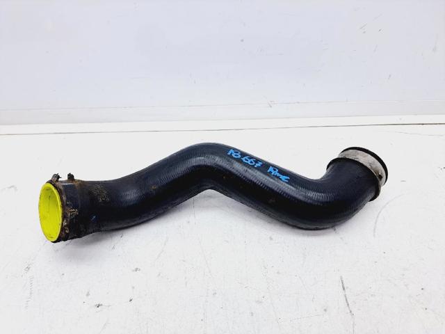 VAG 8E0145737F Tubo intercooler  en stock Terrassa
