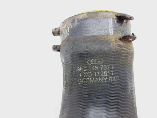 VAG 8E0145737F Tubo intercooler comprar Pamplona