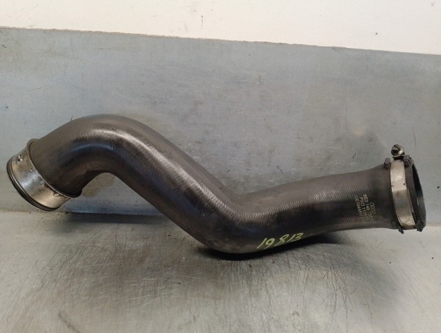 VAG 8E0145737F Manguera del intercooler  disponible España