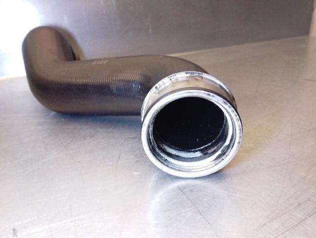 VAG 8E0145737F Tubo intercooler  en stock Terrassa