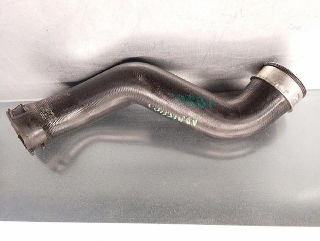 8E0145737F VAG Manguera del intercooler  disponible Vigo