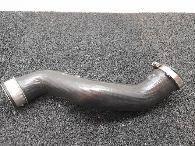 8E0145737F VAG