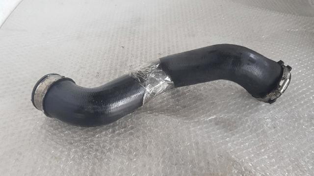 8E0145737F VAG Manguera del intercooler  comprar en Oviedo