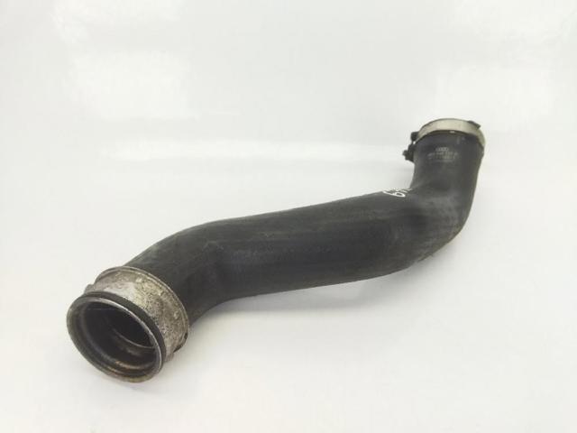 Tubo flexible de aire de sobrealimentación 8E0145737F VAG