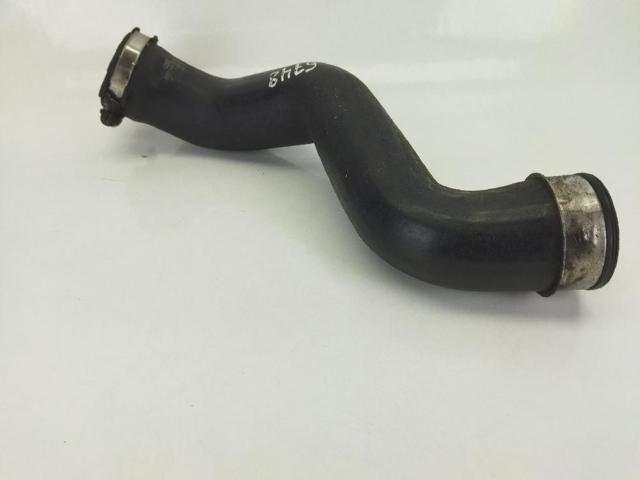 8E0145737F Tubo intercooler  en stock Granada