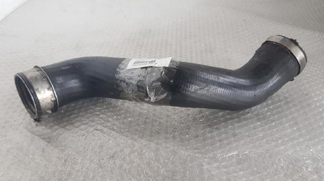 8E0145737F Manguera del intercooler  comprar en Reus