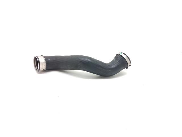 8E0145737F VAG Manguera del intercooler  disponible Ourense