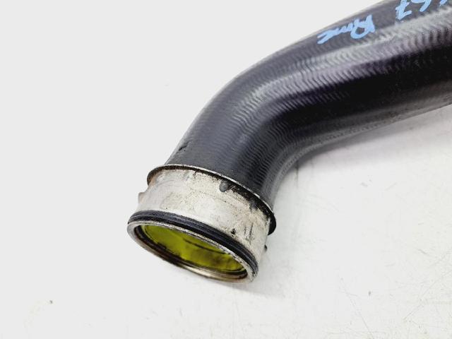 VAG 8E0145737F Manguera del intercooler  comprar en Albacete