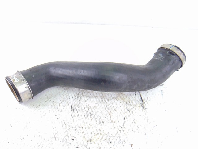 8E0145737F Manguera del intercooler  disponible Utrera