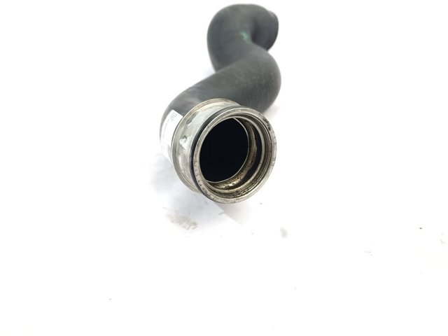 8E0145745B VAG