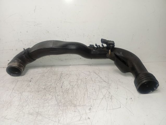 8E0145762B VAG