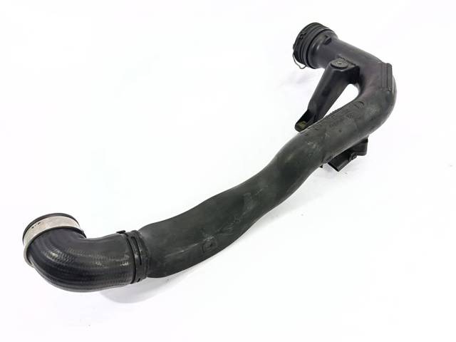 8E0145762B VAG