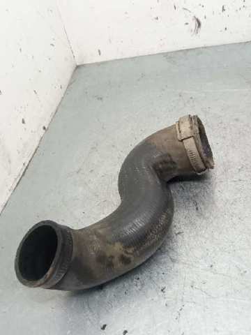 8E0145790D VAG