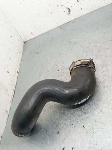 8E0145790D VAG